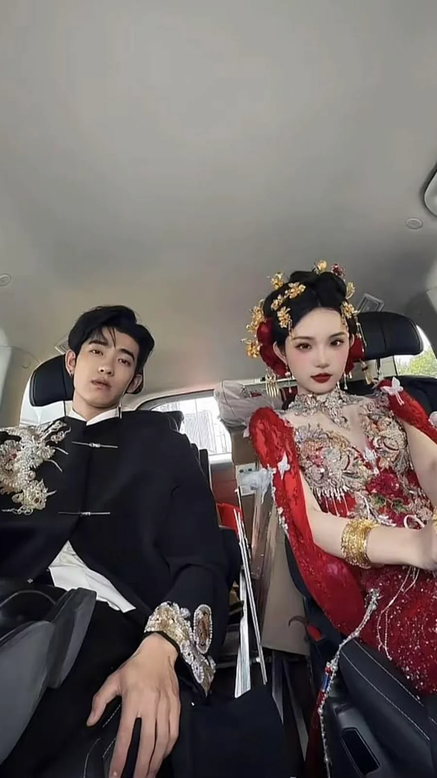 03 - BẠN GÁI ĐÒI MỘT NỬA CĂN NHÀ 20 TRIỆU TỆ, TÔI QUAY ĐẦU RỜI KHỎI CỤC DÂN CHÍNH